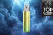 Nexlim 2 Mini par Oxva