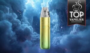 nexlim 2 mini par oxva