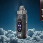 VPrime 2 par Oxva