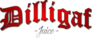 Woodsman par Dilligaf Juice – image 3