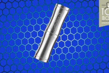 Luxem par Ambition Mods