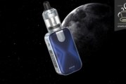 Rover 2 kit par Aspire
