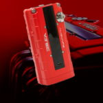 Vtec 1.8 par Augvape