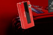 Vtec 1.8 par Augvape