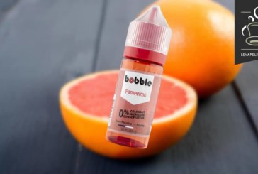 Pampelmo par Bobble