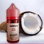 Coco Dream par Bobble