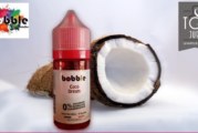 Coco Dream par Bobble