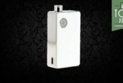 Dot AIO SE par Dotmod