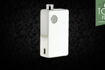 Dot AIO SE par Dotmod