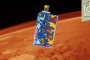 Mars POD par FemiVape