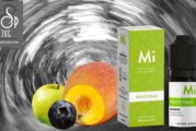 Fruits Frais (Gamme Minimal) par Fuu