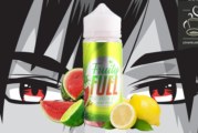 The Green Oil par Fruity Fuel