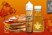 Greedy 4 (Gamme Greedy) par Bio Concept