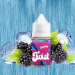 Iceberry (Gamme Twist) par Flavor Hit
