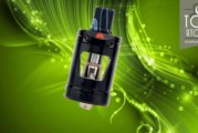 Zlide par Innokin