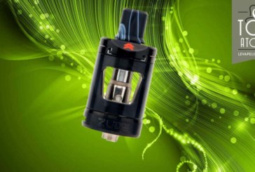 Zlide par Innokin