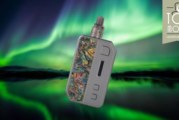Box V3 Mini par IPV