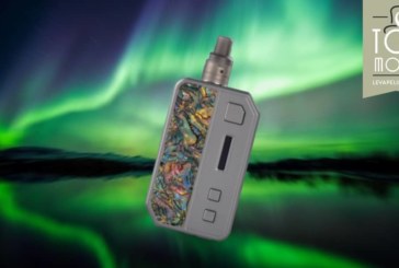 Box V3 Mini par IPV