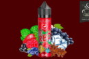 Le Red (Gamme Edition Collector) par Liquidarom