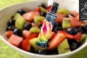 Tutti Frutti par Liqua