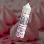 Le Formidable par Liquidarom