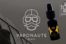 Moon Striker (Gamme Vaponaute Aces) par Vaponaute Paris