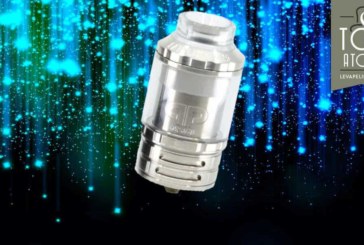 Fatality M25 par QP Design