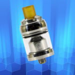 Reload MTL RTA par Reload Vapor