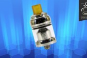 Reload MTL RTA par Reload Vapor