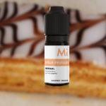 Mille Feuilles par The Fuu