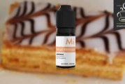 Mille Feuilles par The Fuu