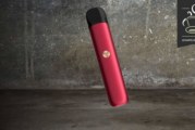 Razor par Vaptio