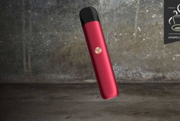 Razor par Vaptio