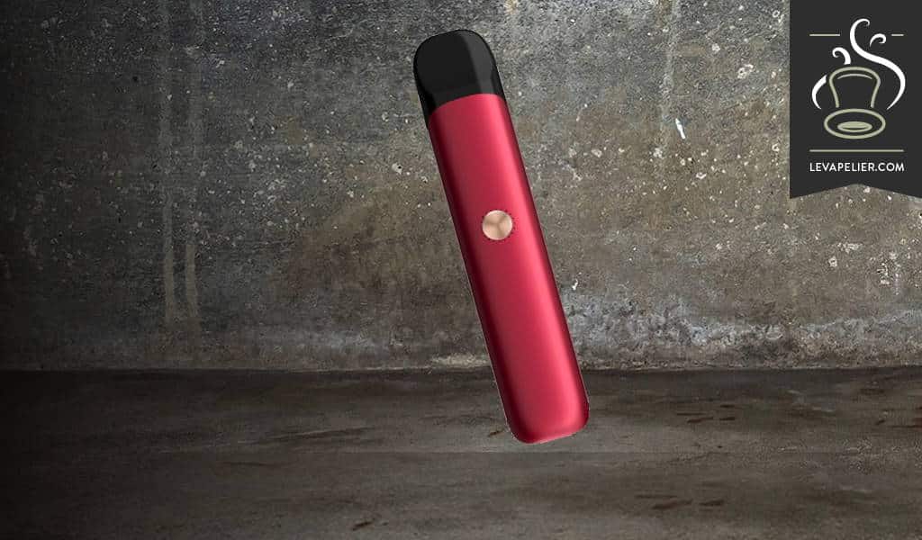 Razor par Vaptio