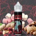 Arcade (Gamme La Vape à l’Envers) par Vapeur France