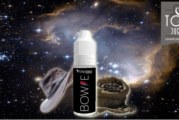 Bowie (Gamme Dandy) par Liquidéo