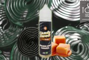 Candy Sweet 4 (Gamme Candy Sweet) par Bioconcept