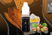 Clapton (Gamme Dandy) par Liquideo
