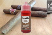 Classic Cubano (Gamme Classic) par Bobble
