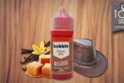 Classic RY4 (Gamme Classic) par Bobble