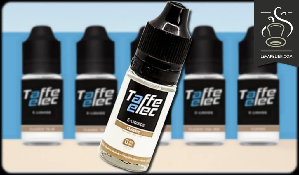 Classic par Taffe Elec