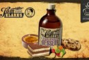 Dessert (Gamme Sawyer) par Tom Klark’s
