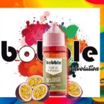 Fruits de la passion par Bobble