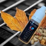 Keith (Gamme Dandy) par Liquidéo