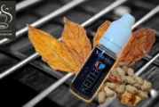 Keith (Gamme Dandy) par Liquidéo