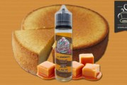 Le Généreux (Gamme Le Flamant Gourmand) par Liquidarom