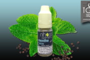 Menthe Fraîche (Gamme Menthe) par Nhoss