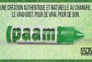 Paam par Weecl Juice Maker [Flash Test]