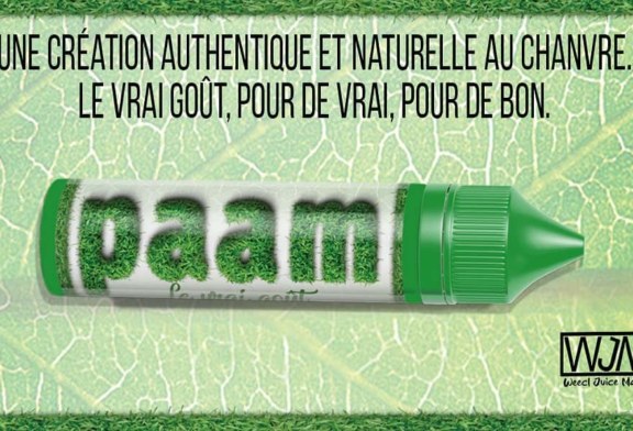 Paam par Weecl Juice Maker [Flash Test]