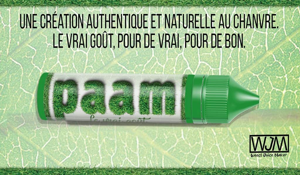 Paam par Weecl Juice Maker [Flash Test]